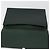 LOUIS VUITTON Valigetta Volga in pelle Taiga Epicea M30204 LV Auth bs35553 - vista 8