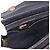 Borsa a tracolla GUCCI in pelle nera e oro Auth ep14739 Nero D'oro - vista 17