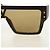 Occhiali da sole LOUIS VUITTON plastica Nero Z1671E LV Auth 184690M - vista 10