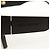 Occhiali da sole LOUIS VUITTON plastica Nero Z1671E LV Auth 184690M - vista 11