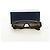 Occhiali da sole LOUIS VUITTON plastica Nero Z1671E LV Auth 184690M - vista 22