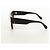 Occhiali da sole LOUIS VUITTON plastica Nero Z1671E LV Auth 184690M - vista 4