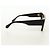 Occhiali da sole LOUIS VUITTON plastica Nero Z1671E LV Auth 184690M - vista 5