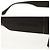 Occhiali da sole LOUIS VUITTON plastica Nero Z1671E LV Auth 184690M - vista 7