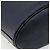 Borsa a tracolla Christian Dior Trotter Canvas PVC Blu Navy Oro Auth BA13388A D'oro - vista 11
