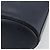 Borsa a tracolla Christian Dior Trotter Canvas PVC Blu Navy Oro Auth BA13388A D'oro - vista 12
