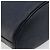 Borsa a tracolla Christian Dior Trotter Canvas PVC Blu Navy Oro Auth BA13388A D'oro - vista 13