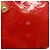 LOUIS VUITTON Borsa Monogram Vernis Reade PM Rosso Rouge M91088 LV Auth ti3946 - vista 10