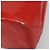 LOUIS VUITTON Borsa Monogram Vernis Reade PM Rosso Rouge M91088 LV Auth ti3946 - vista 16