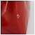 LOUIS VUITTON Borsa Monogram Vernis Reade PM Rosso Rouge M91088 LV Auth ti3946 - vista 6