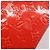 LOUIS VUITTON Borsa Monogram Vernis Reade PM Rosso Rouge M91088 LV Auth ti3946 - vista 9