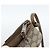 GUCCI GG Supreme Schultertasche PVC Beige Gold 904 02 020 Auth 184952 Golden - Ansicht 14