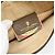GUCCI GG Supreme Schultertasche PVC Beige Gold 904 02 020 Auth 184952 Golden - Ansicht 15