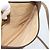 GUCCI GG Supreme Schultertasche PVC Beige Gold 904 02 020 Auth 184952 Golden - Ansicht 17