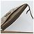 GUCCI GG Supreme Schultertasche PVC Beige Gold 904 02 020 Auth 184952 Golden - Ansicht 6