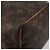 LOUIS VUITTON Borsa Monogram Speedy 25 M41528 LV Auth 184955V Monogramma - vista 10
