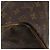LOUIS VUITTON Borsa Monogram Speedy 25 M41528 LV Auth 184955V Monogramma - vista 11