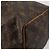 LOUIS VUITTON Borsa Monogram Speedy 25 M41528 LV Auth 184955V Monogramma - vista 12