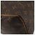 LOUIS VUITTON Borsa Monogram Speedy 25 M41528 LV Auth 184955V Monogramma - vista 13