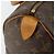 LOUIS VUITTON Borsa Monogram Speedy 25 M41528 LV Auth 184955V Monogramma - vista 17