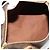 LOUIS VUITTON Borsa Monogram Speedy 25 M41528 LV Auth 184955V Monogramma - vista 18