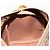 LOUIS VUITTON Borsa Monogram Speedy 25 M41528 LV Auth 184955V Monogramma - vista 19