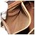 LOUIS VUITTON Borsa Monogram Speedy 25 M41528 LV Auth 184955V Monogramma - vista 21