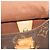 LOUIS VUITTON Borsa Monogram Speedy 25 M41528 LV Auth 184955V Monogramma - vista 22
