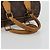 LOUIS VUITTON Borsa Monogram Speedy 25 M41528 LV Auth 184955V Monogramma - vista 7