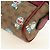 Borsa GUCCI Collaborazione Doraemon Micro GG Supreme PVC Beige 647784 Auth 184387M D'oro - vista 12