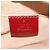 Borsa GUCCI Collaborazione Doraemon Micro GG Supreme PVC Beige 647784 Auth 184387M D'oro - vista 20
