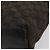 Borsa GUCCI GG Canvas Nera Oro 002 1099 Auth ka4695 Nero D'oro - vista 12