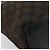 Borsa GUCCI GG Canvas Nera Oro 002 1099 Auth ka4695 Nero D'oro - vista 13