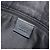 Borsa GUCCI GG Canvas Nera Oro 002 1099 Auth ka4695 Nero D'oro - vista 15