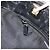 Borsa GUCCI GG Canvas Nera Oro 002 1099 Auth ka4695 Nero D'oro - vista 19