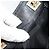 Borsa GUCCI GG Canvas Nera Oro 002 1099 Auth ka4695 Nero D'oro - vista 21