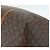 LOUIS VUITTON Monogram Keepall 45 Boston Bag M41428 LV Auth ar13921 - view 10