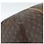 LOUIS VUITTON Monogram Keepall 45 Boston Bag M41428 LV Auth ar13921 - view 11