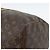LOUIS VUITTON Monogram Keepall 45 Boston Bag M41428 LV Auth ar13921 - view 12