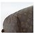 LOUIS VUITTON Monogram Keepall 45 Boston Bag M41428 LV Auth ar13921 - view 13