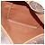 LOUIS VUITTON Monogram Keepall 45 Boston Bag M41428 LV Auth ar13921 - view 16