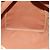LOUIS VUITTON Monogram Keepall 45 Boston Bag M41428 LV Auth ar13921 - view 17