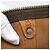 LOUIS VUITTON Monogram Keepall 45 Boston Bag M41428 LV Auth ar13921 - view 18