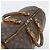 LOUIS VUITTON Monogram Keepall 45 Boston Bag M41428 LV Auth ar13921 - view 6