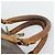 LOUIS VUITTON Monogram Keepall 45 Boston Bag M41428 LV Auth ar13921 - view 8