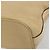Céline CELINE Tote Bag Canvas Beige Gold CC Auth ti3959 Golden - Ansicht 10