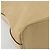 Céline CELINE Tote Bag Canvas Beige Gold CC Auth ti3959 Golden - Ansicht 11