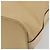 Céline CELINE Tote Bag Canvas Beige Gold CC Auth ti3959 Golden - Ansicht 12