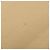 Céline CELINE Tote Bag Canvas Beige Gold CC Auth ti3959 Golden - Ansicht 14