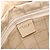 Céline CELINE Tote Bag Canvas Beige Gold CC Auth ti3959 Golden - Ansicht 17
